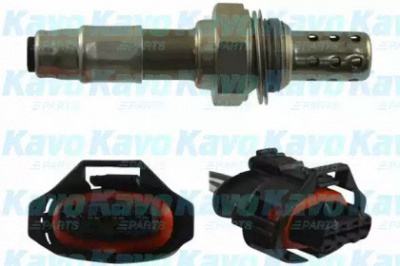 KAVO PARTS eos1028 -  Лямбда-зонд